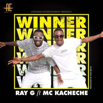 ray-g-winner-album-cover