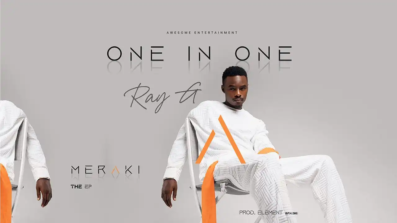 ray-g-one-in-one-album-cover