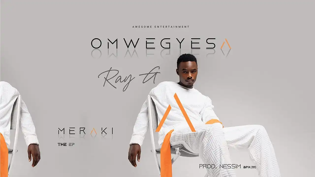 ray-g-omwegyesa-album-cover