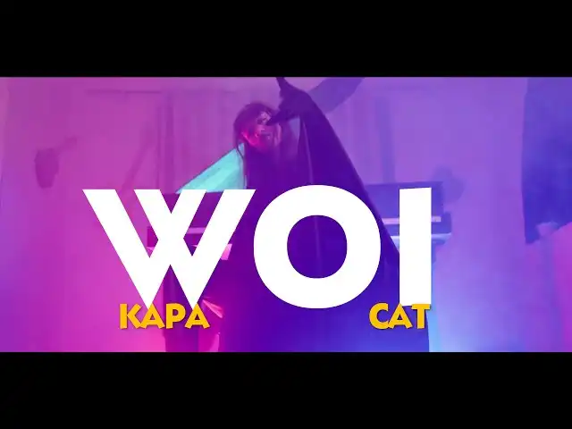 kapa-cat-woi-album-cover