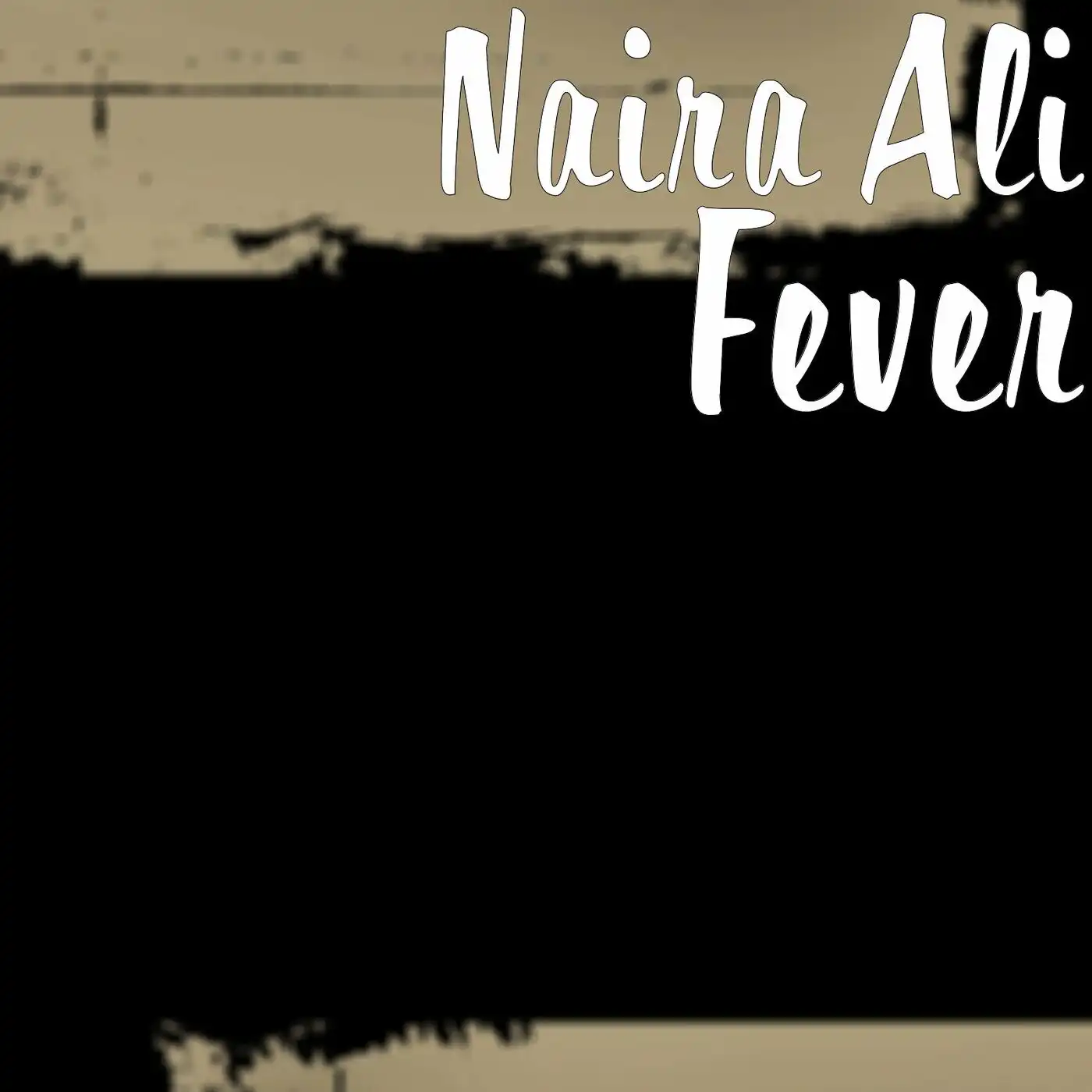 naira-ali-fever-album-cover