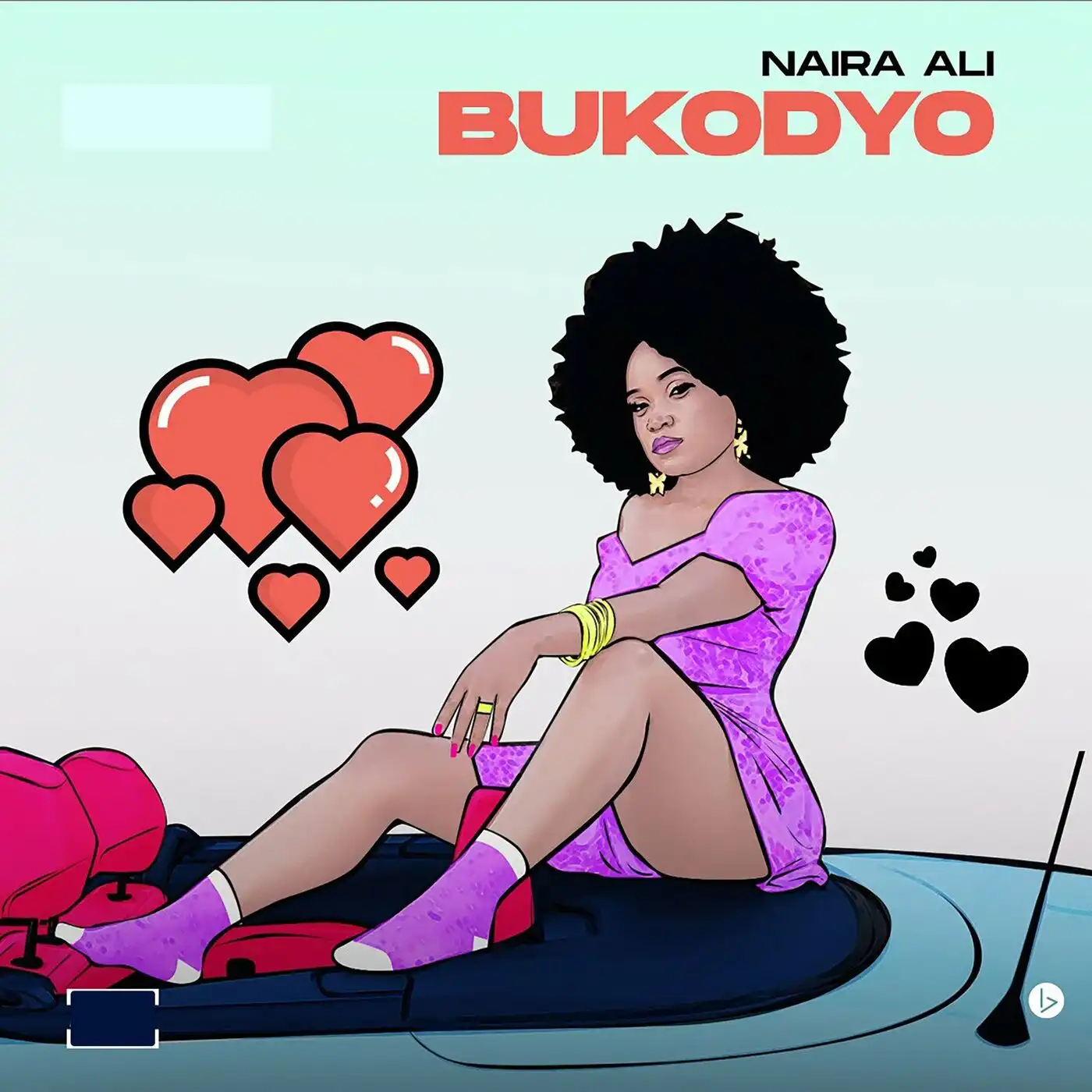 naira-ali-bokodyo-album-cover