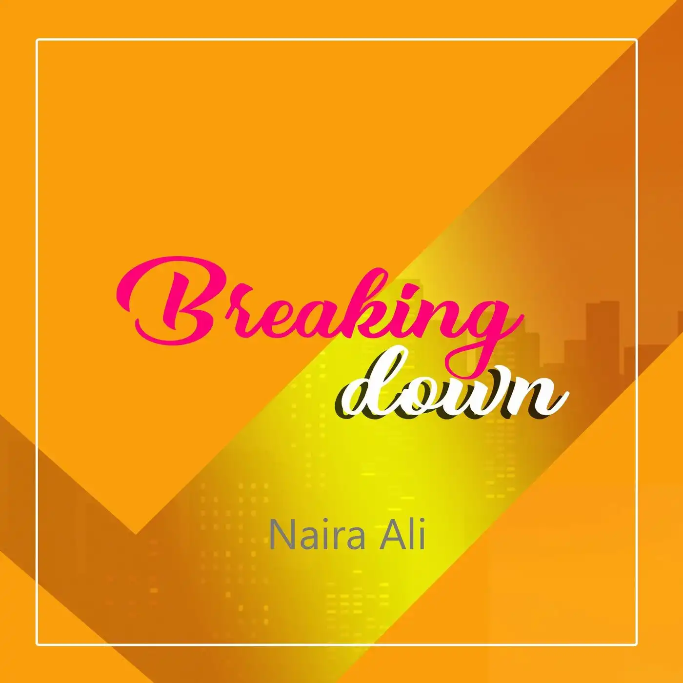 naira-ali-breaking-down-album-cover