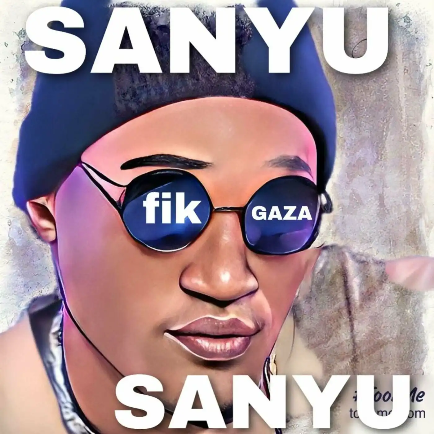 fik-gaza-sanyu-album-cover