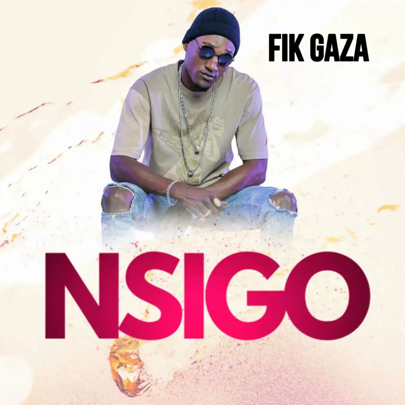 fik-gaza-nsigo-album-cover