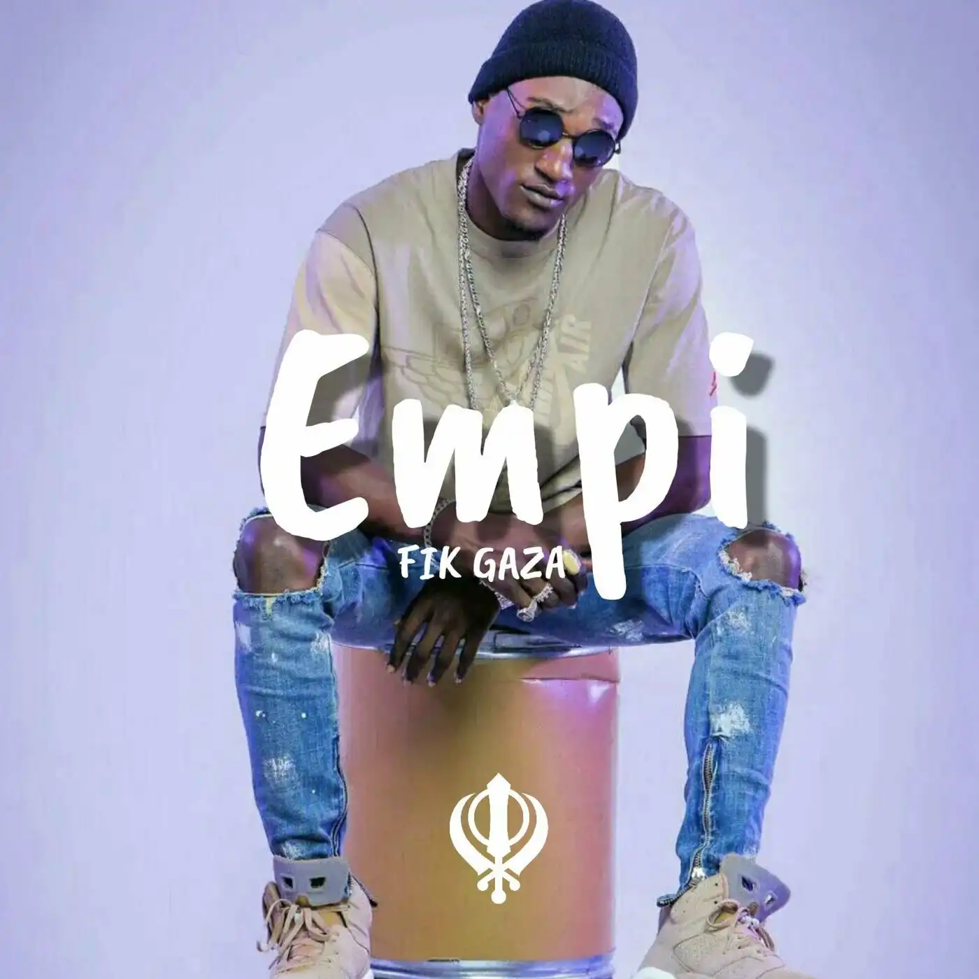 fik-gaza-empi-album-cover