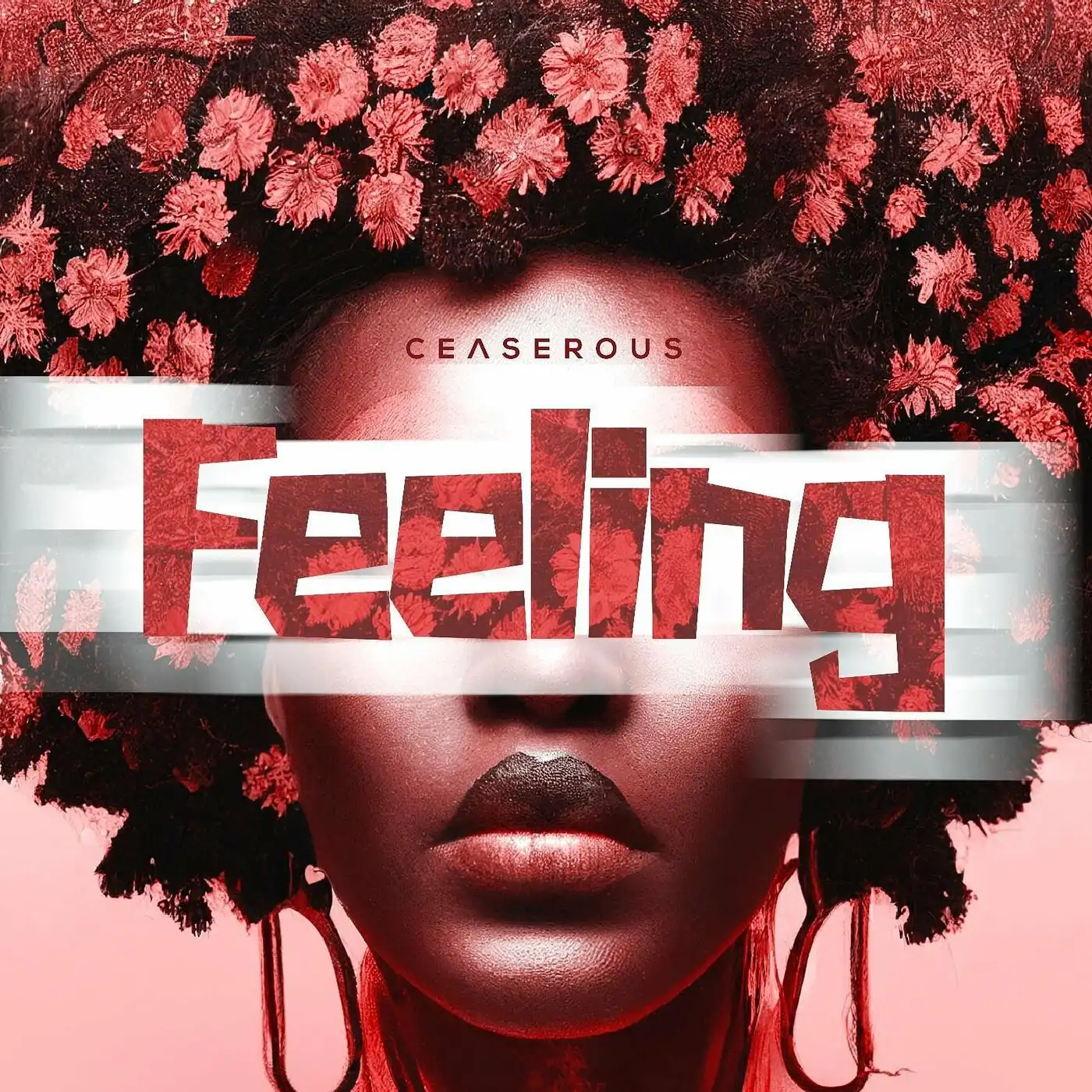 ceaserous-feeling-album-cover