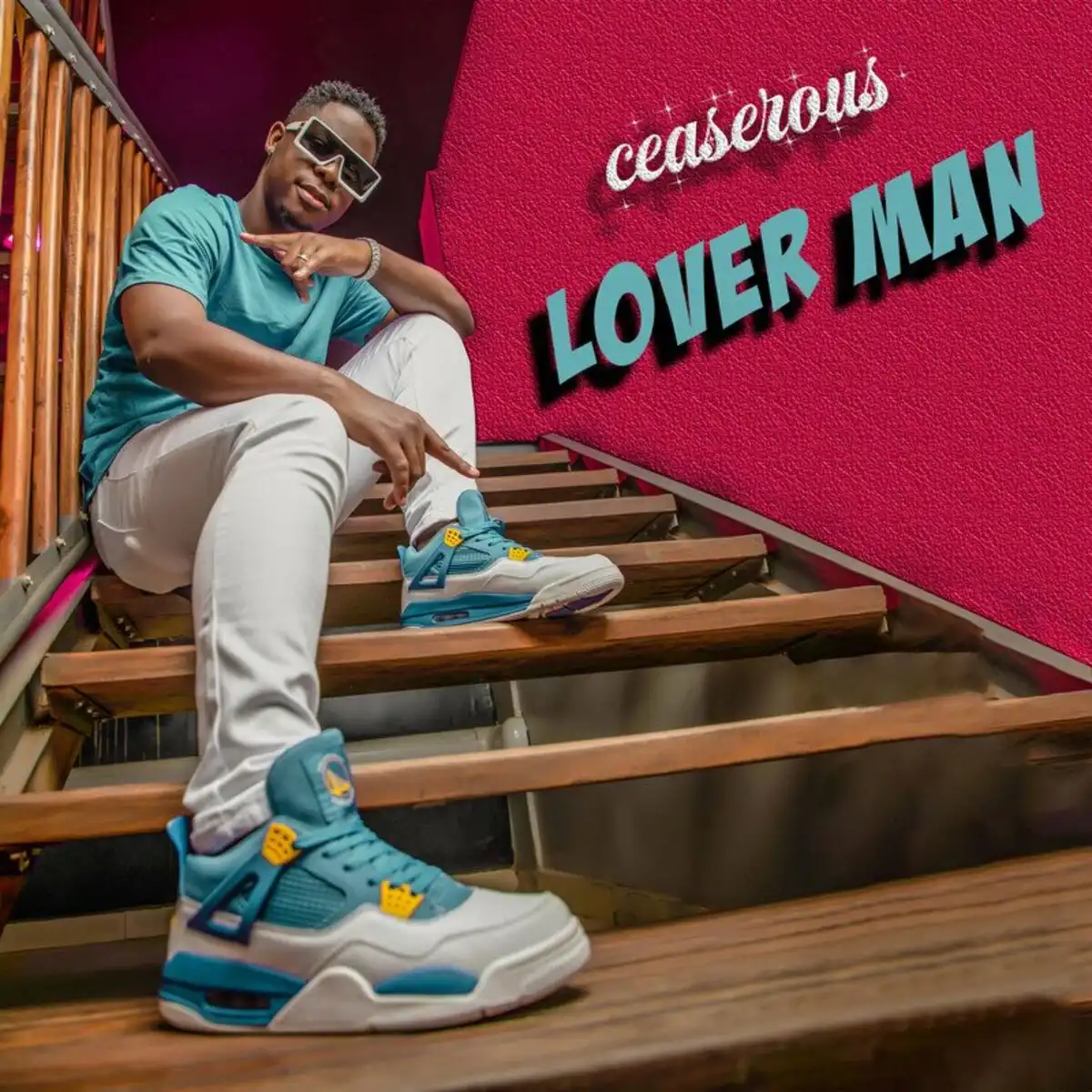 ceaserous-lover-man-album-cover