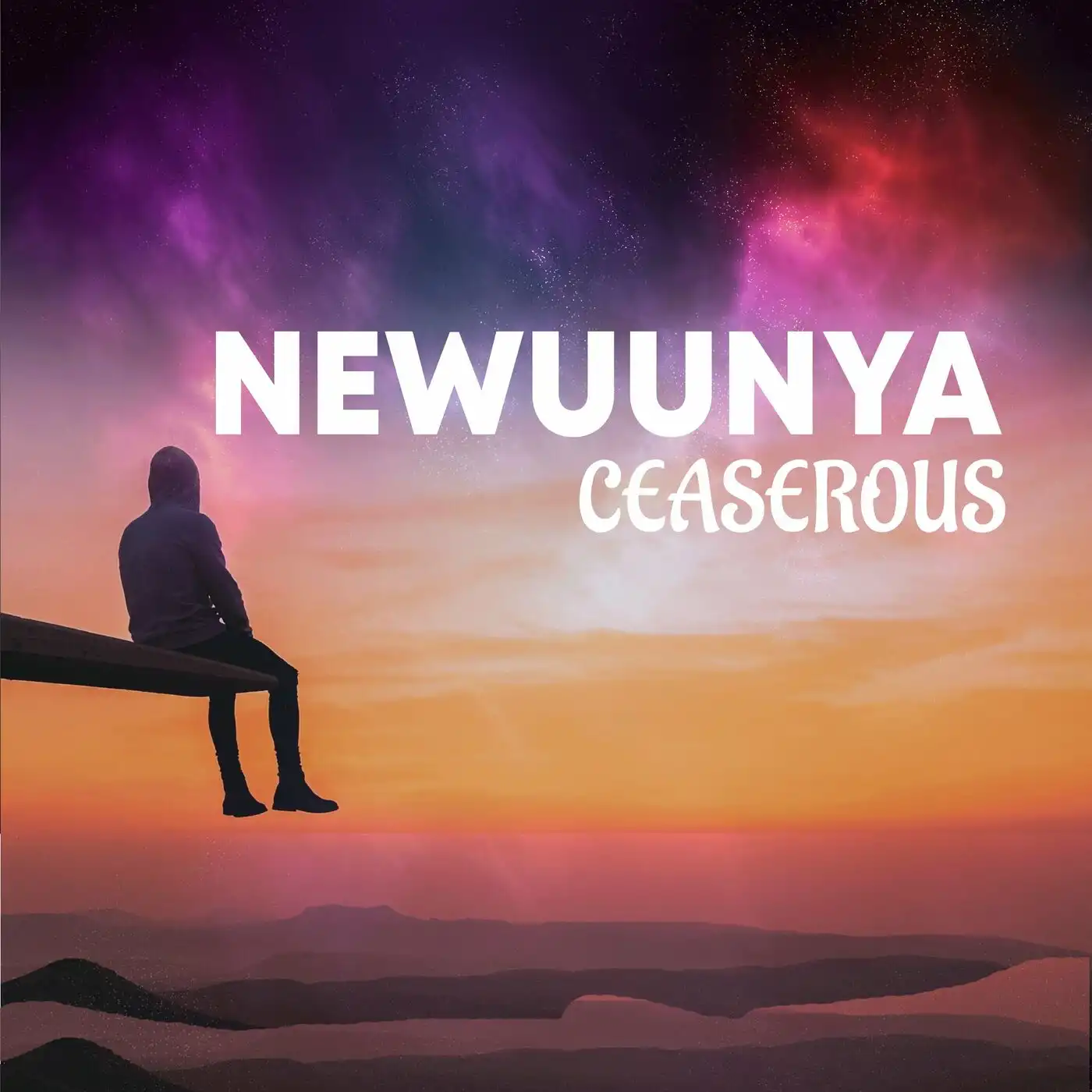 ceaserous-newuunya-album-cover