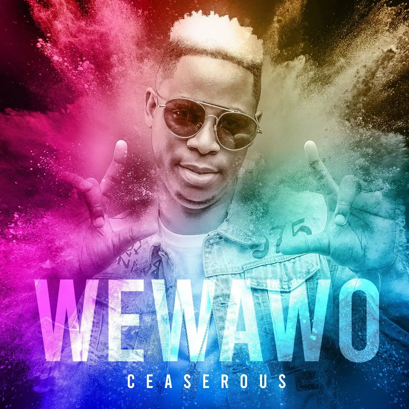 ceaserous-wewawo-album-cover