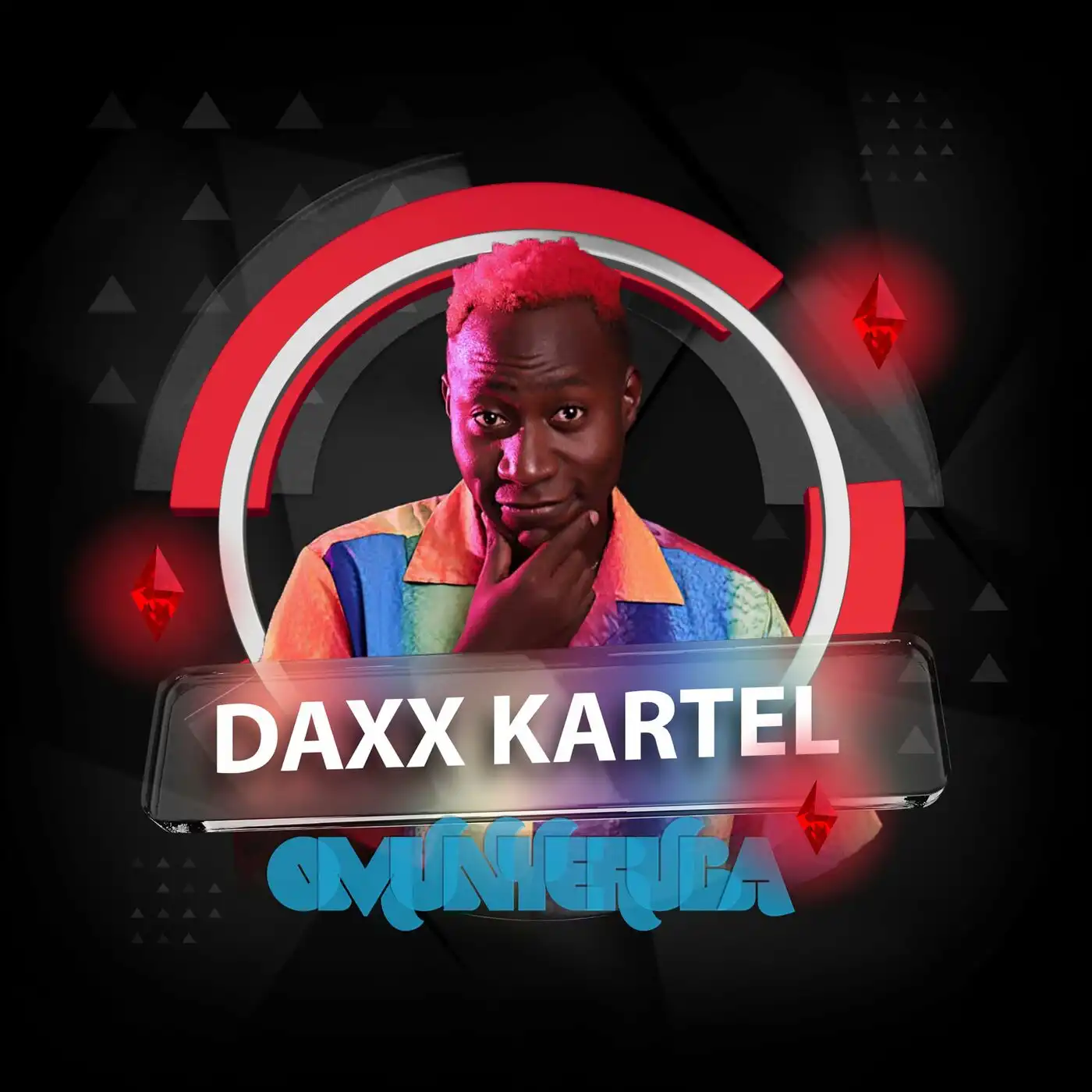 daxx-kartel-guwooma-luno-album-cover