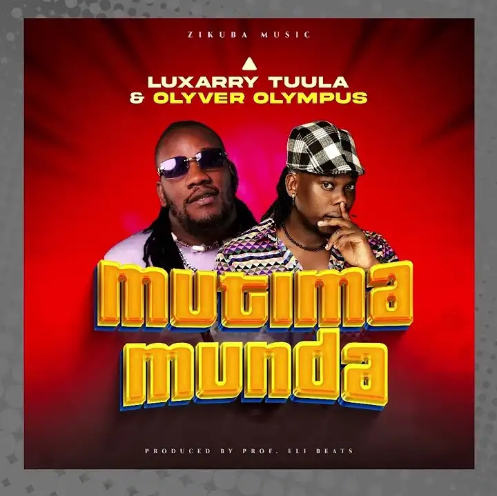 luxarry-tuula-mutima-munda-album-cover