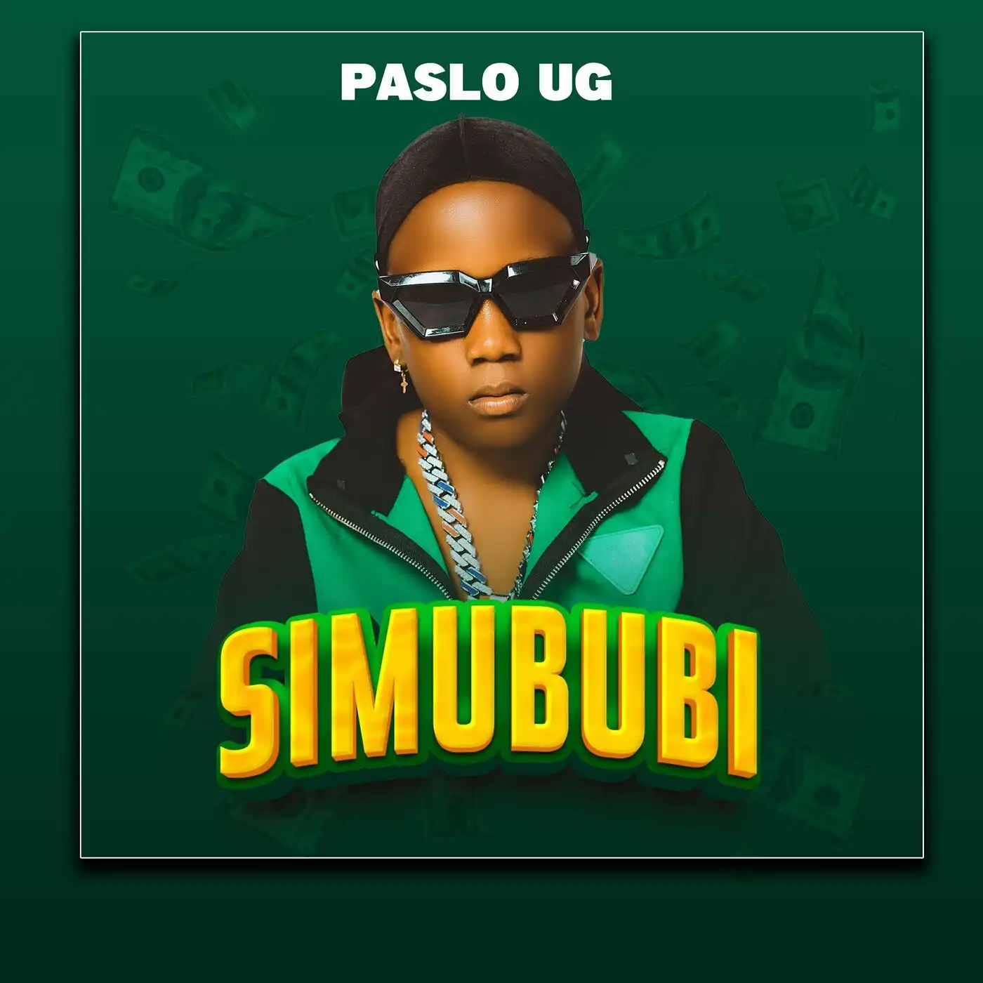 paslo-ug-simububi-album-cover