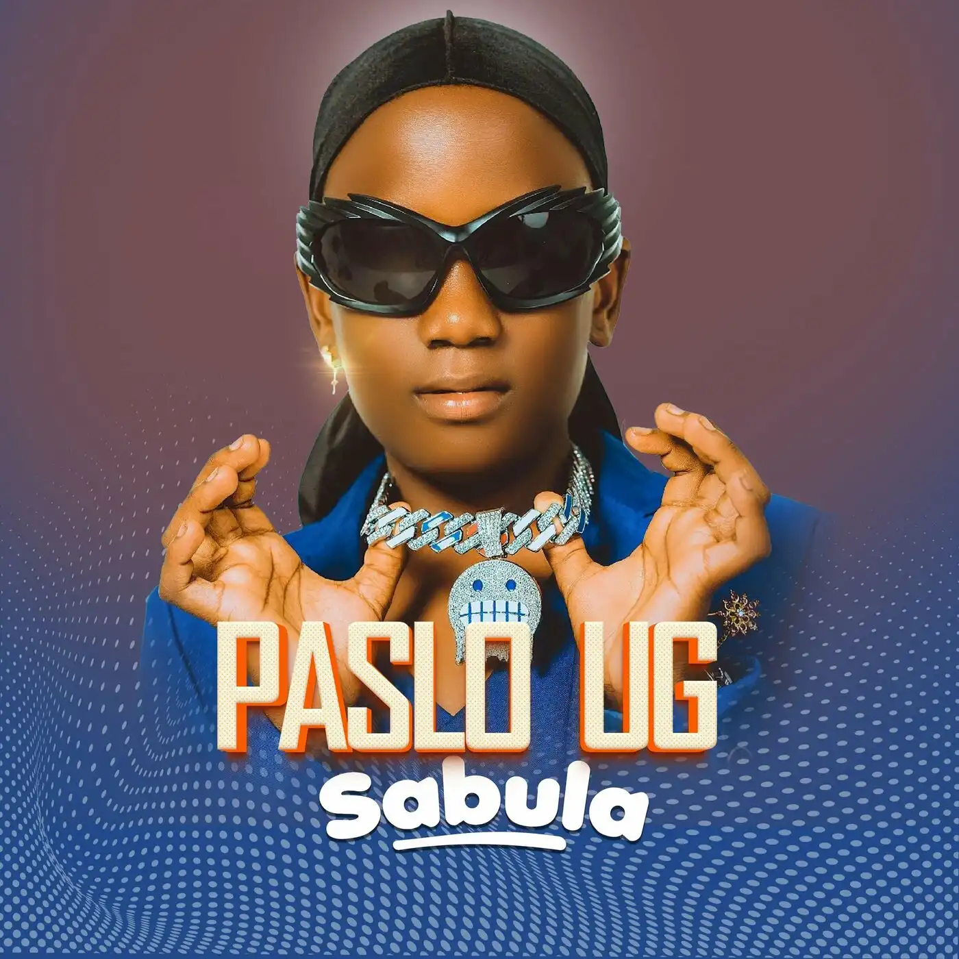 paslo-ug-sabula-album-cover