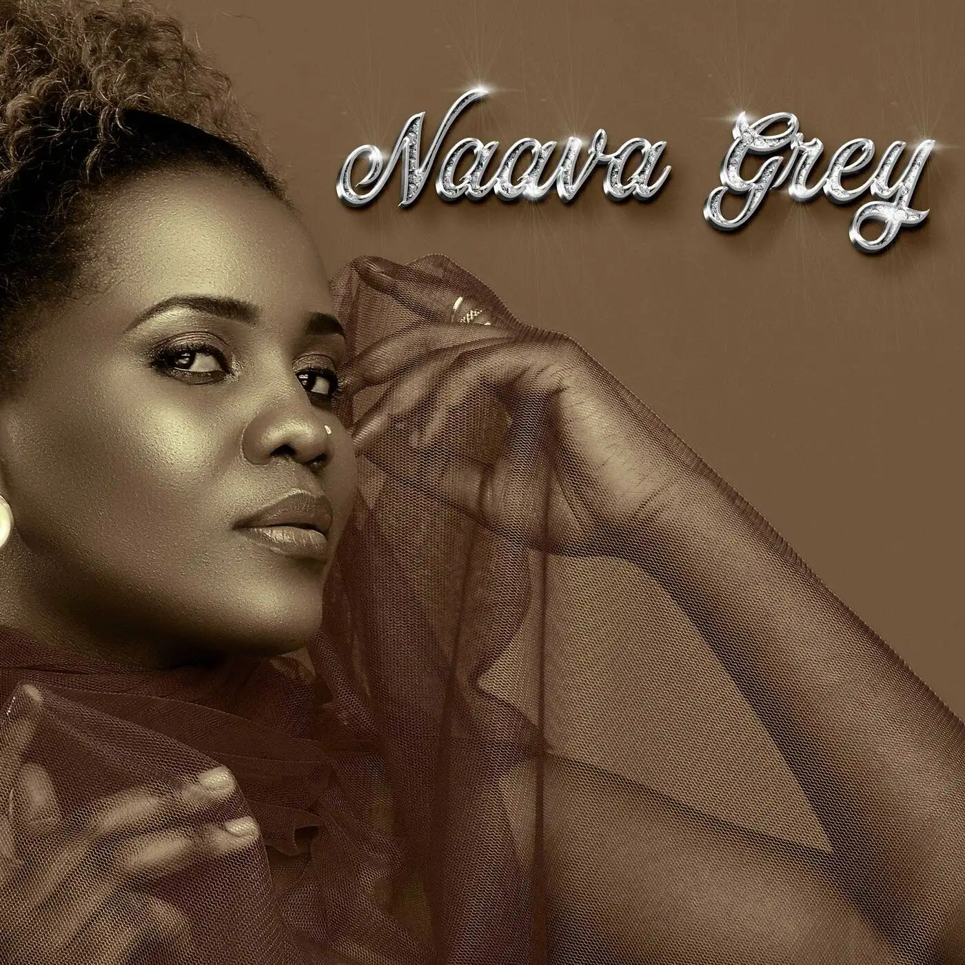 naava-grey-nteredde-remix-album-cover