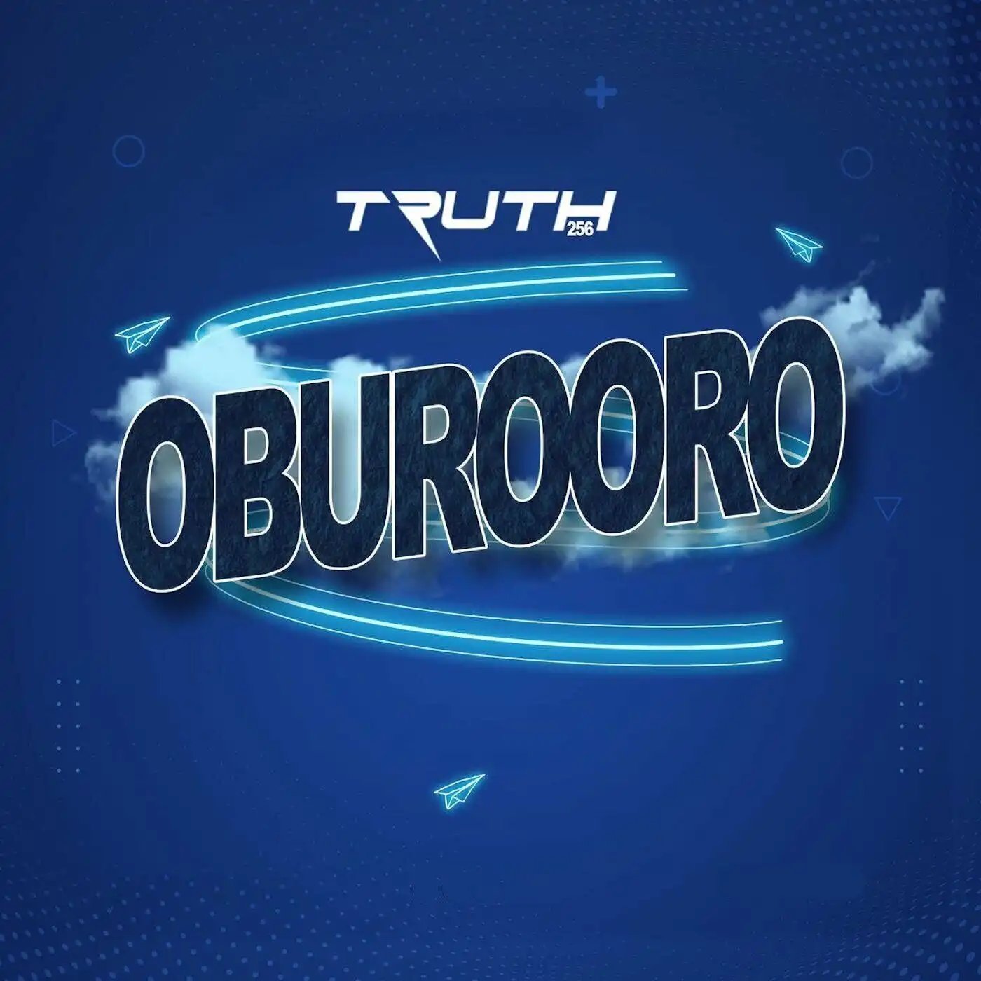 truth-256-oburooro-album-cover