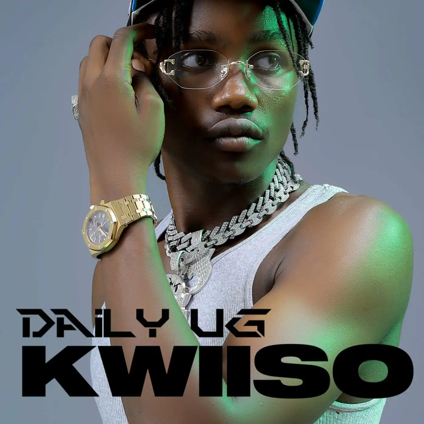 daily-ug-kwiiso-album-cover