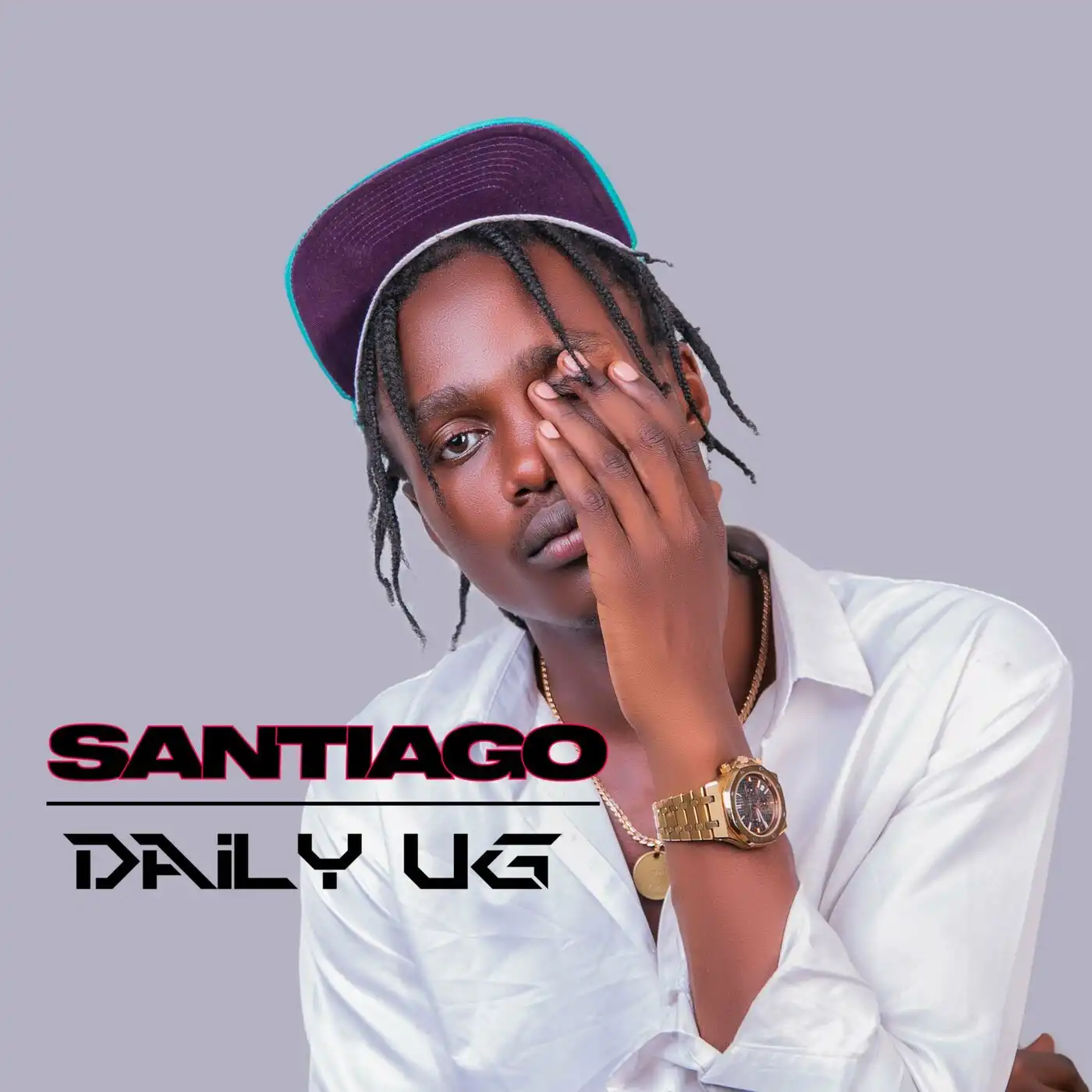 daily-ug-santiago-album-cover