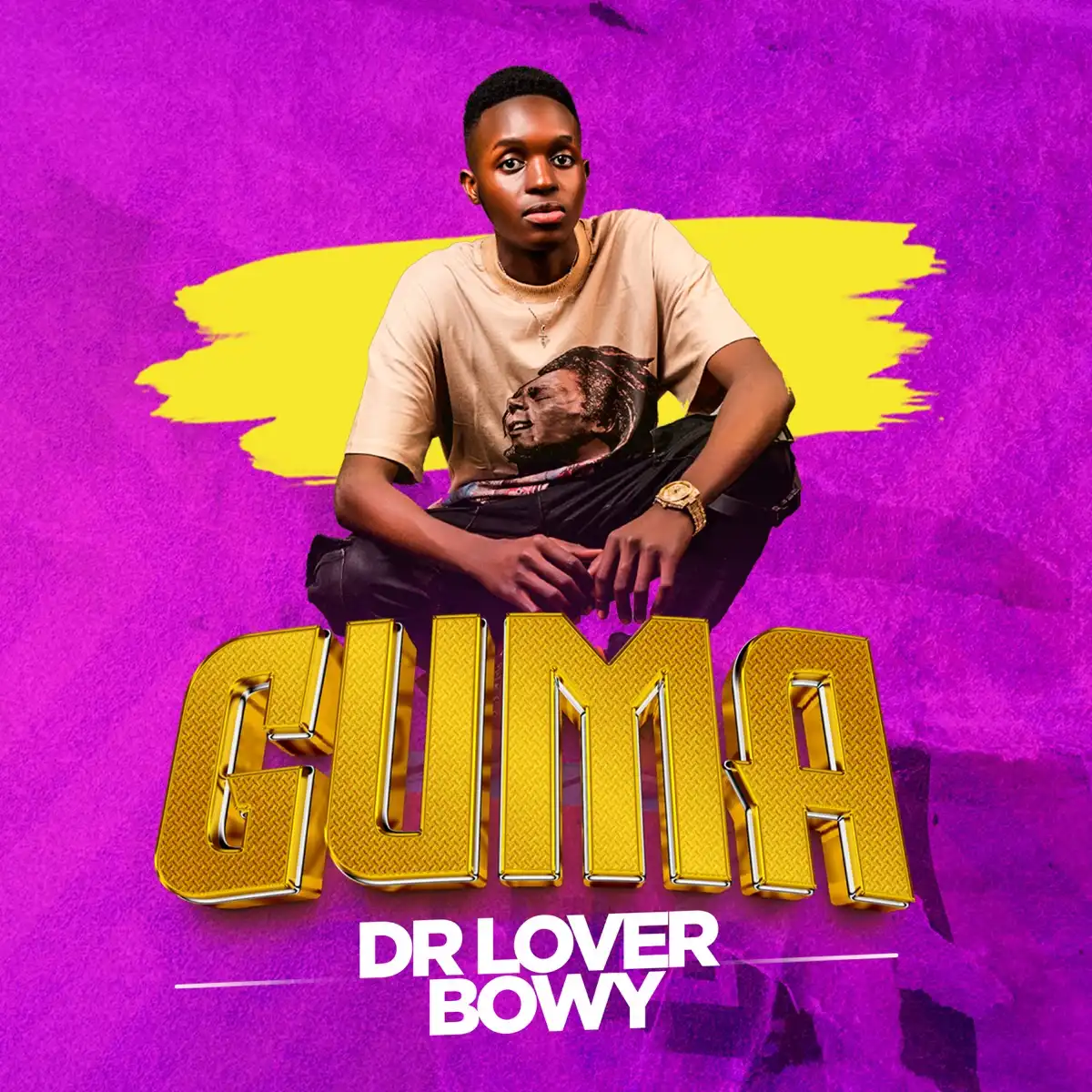 dr-lover-bwoy-guma-album-cover