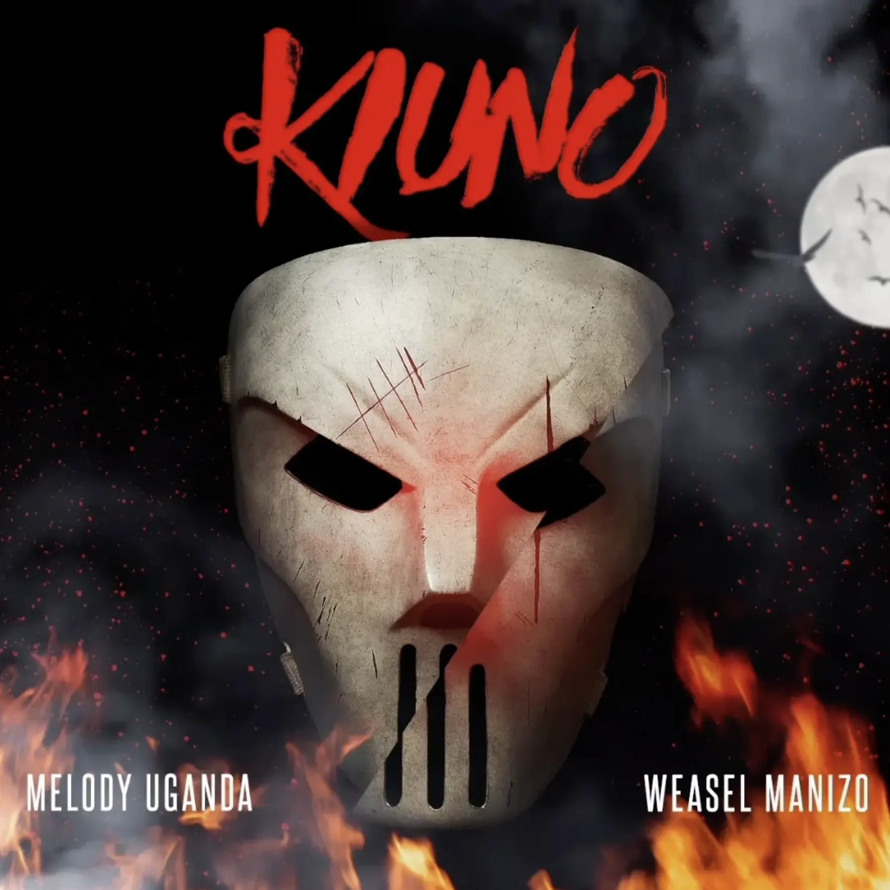 radio-weasel-kiuno-album-cover