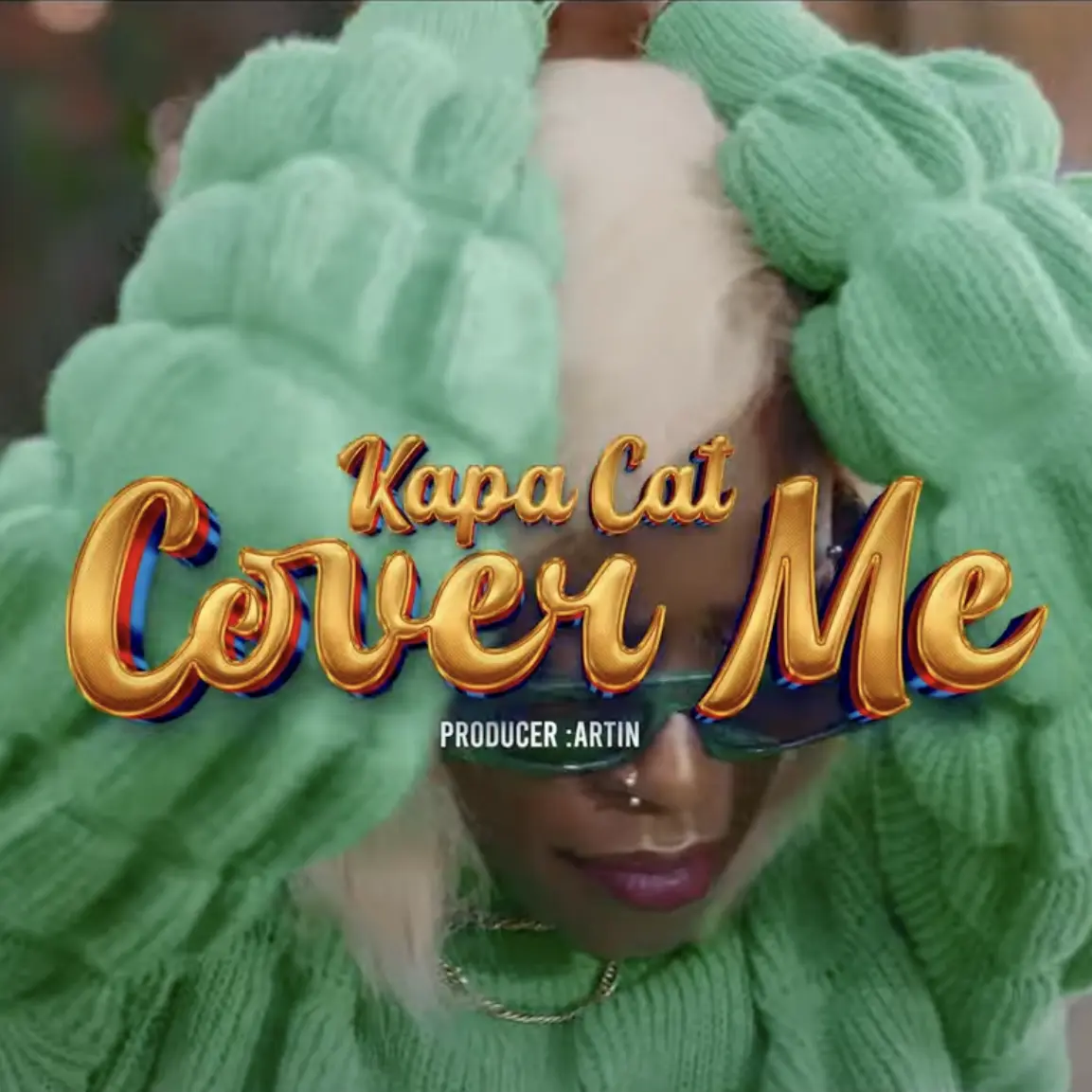 kapa-cat-cover-me-album-cover