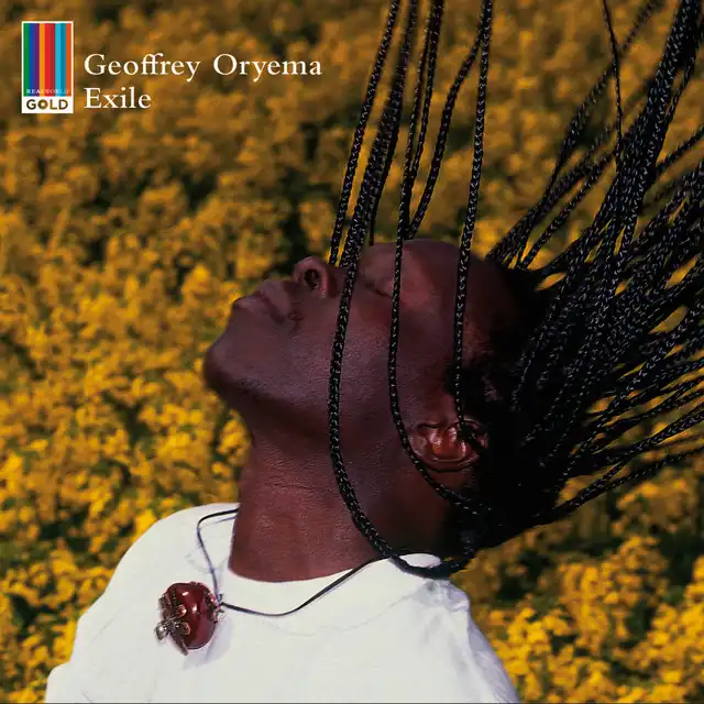 geoffrey-oryema-makambo-album-cover