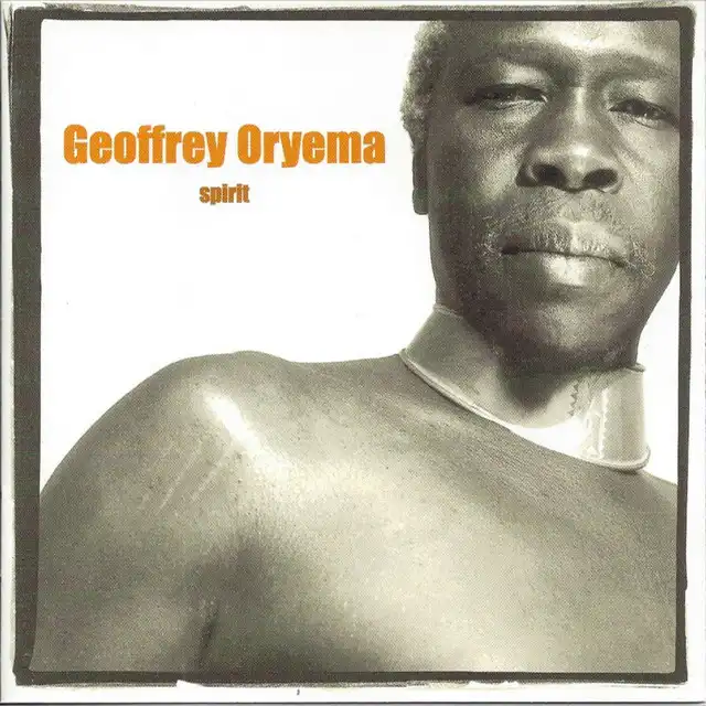 geoffrey-oryema-see-me-lakayana-album-cover