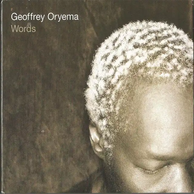 geoffrey-oryema-an-akuri-album-cover