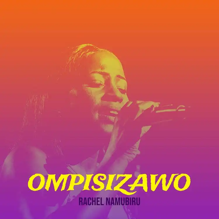 rachel-namubiru-ompisizawo-album-cover