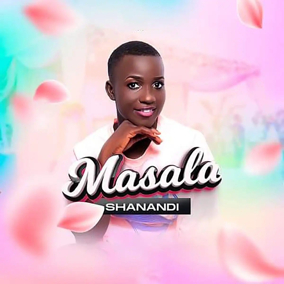 shanandi-masala-album-cover