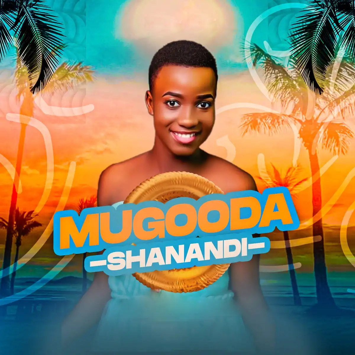 shanandi-mugooda-album-cover