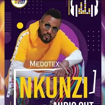 medotex-americana-nkunzi-album-cover