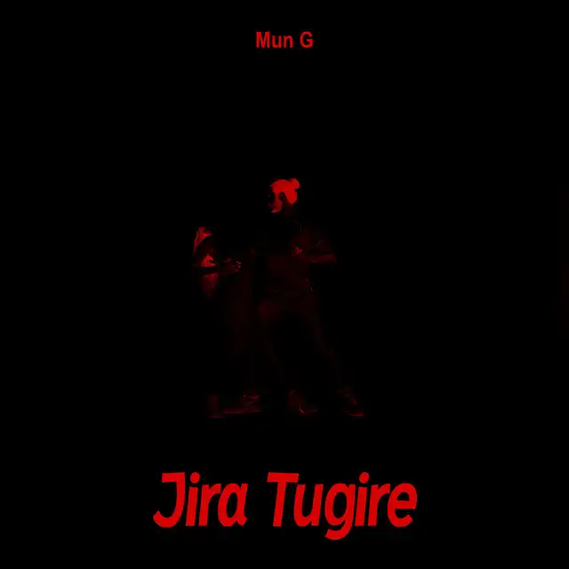 mun-g-jira-tugire-album-cover