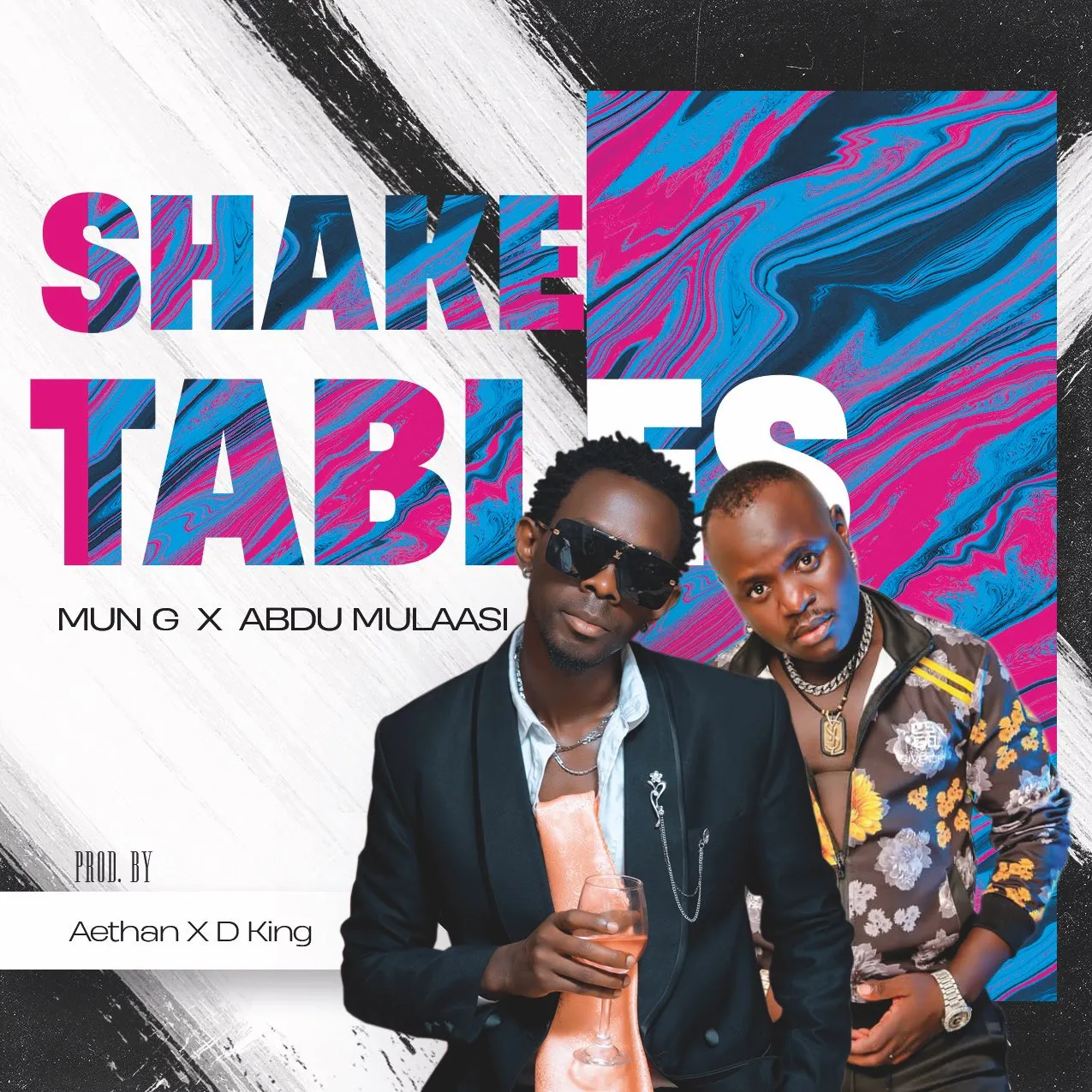 mun-g-shake-tables-album-cover