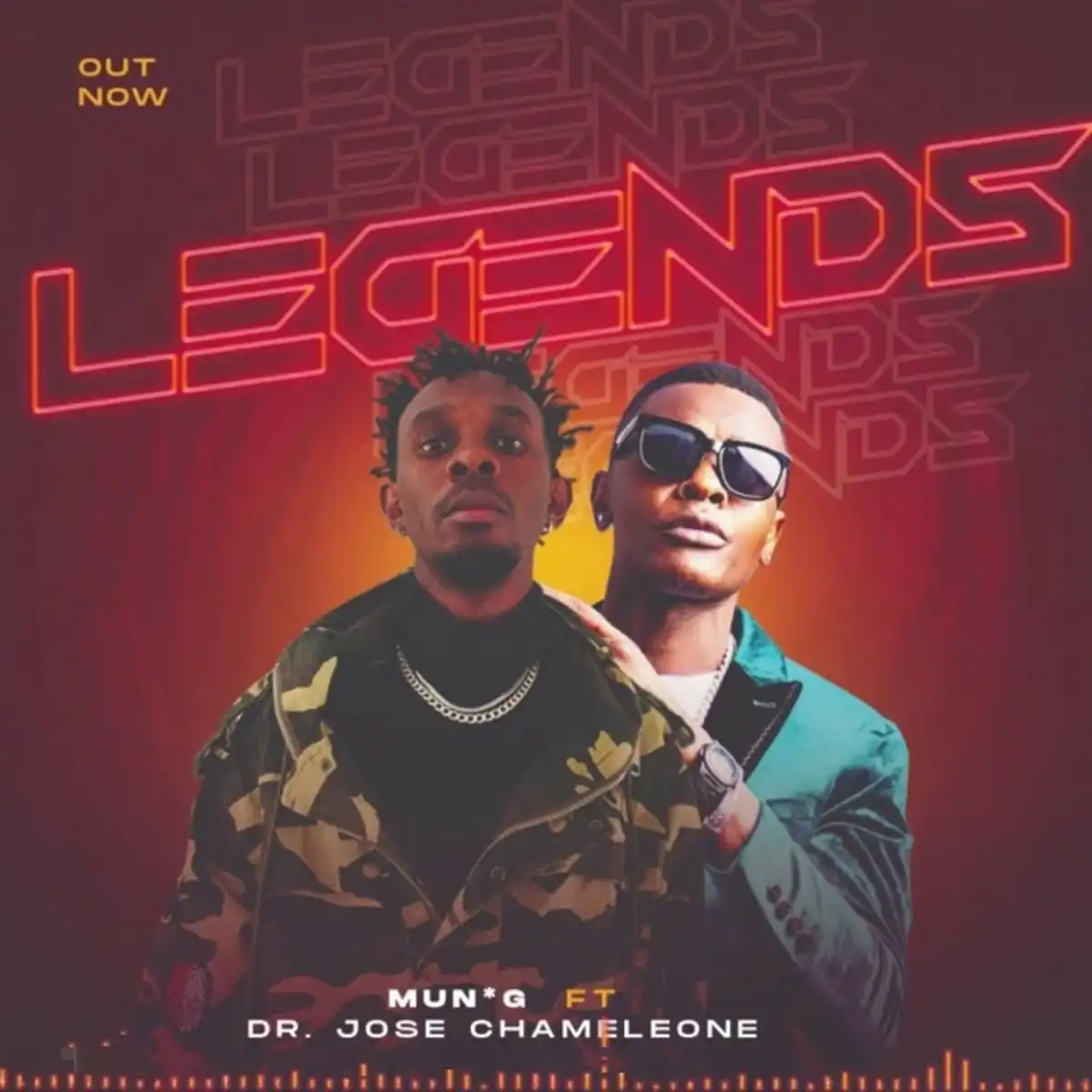 mun-g-legend-album-cover