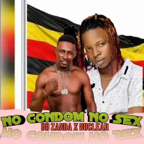 bb-zanda-no-condom-no-sex-album-cover