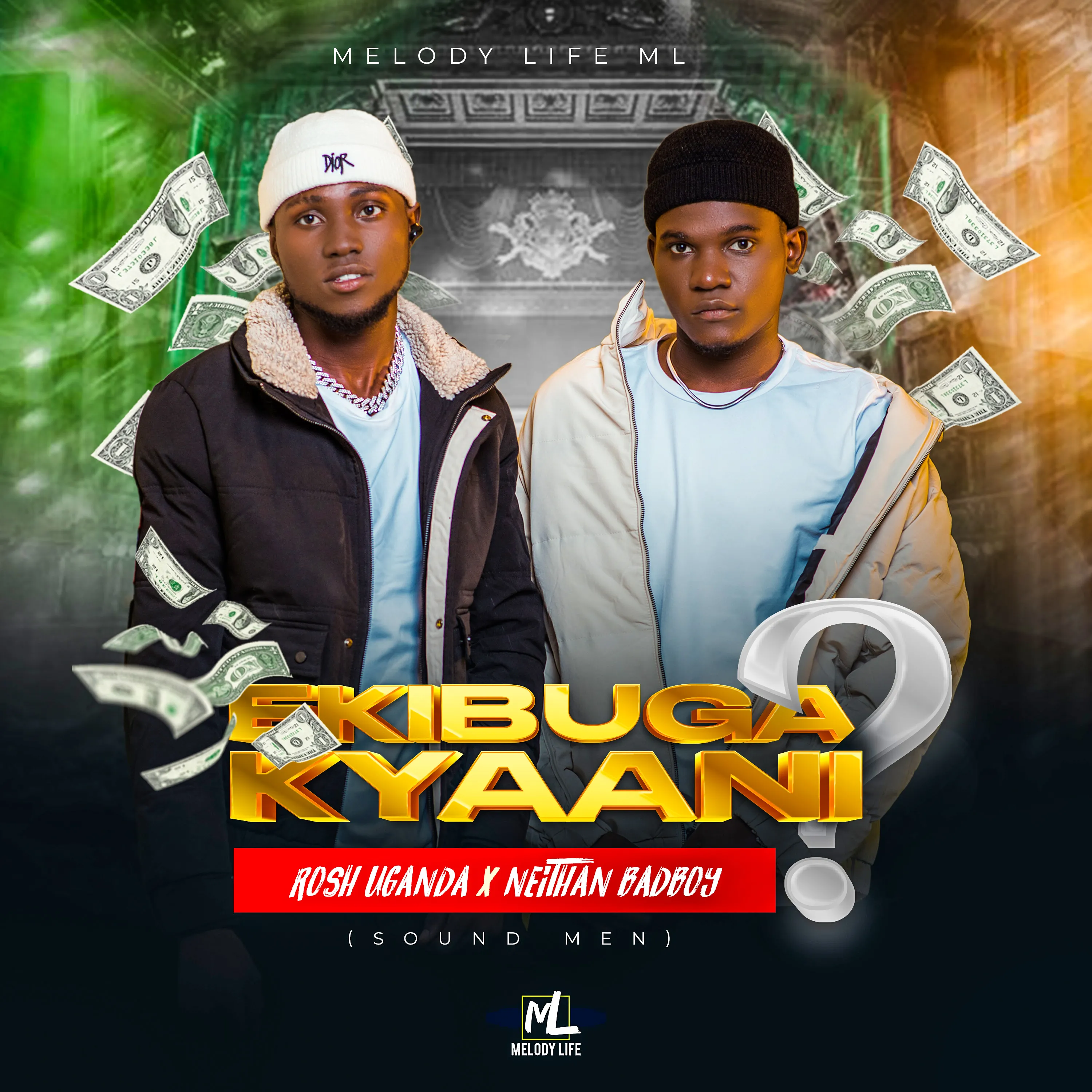 rosh-uganda-ekibuga-kyaani-album-cover