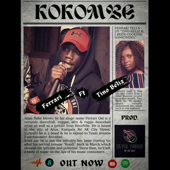 ferrari-qid-kokombe-album-cover