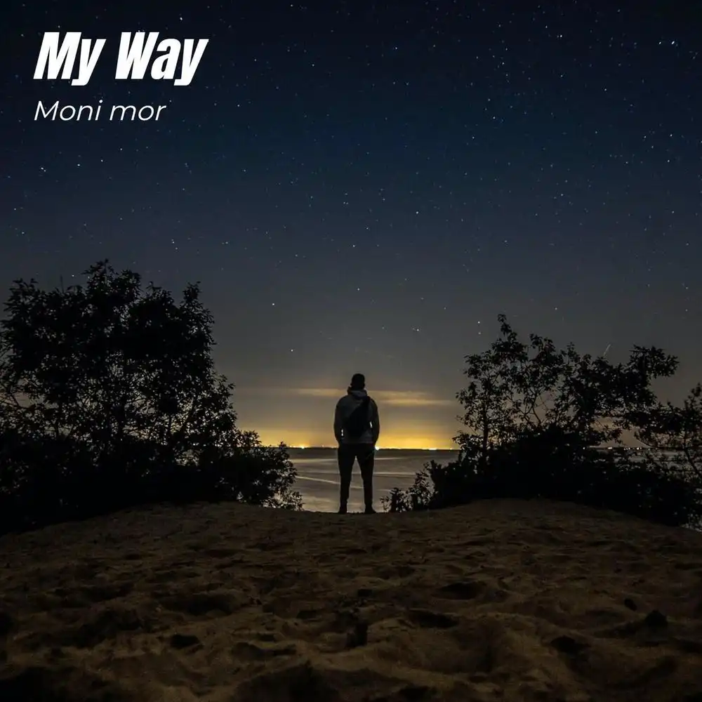 moni-mor-my-way-ep-album-cover