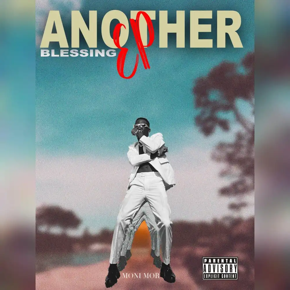 moni-mor-another-blessing-album-cover