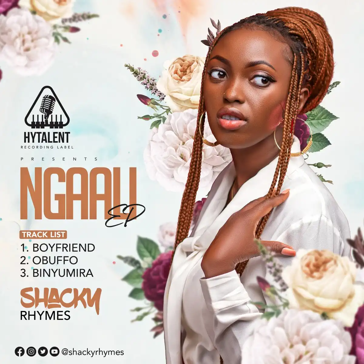 shacky-rhymes-ngaali-ep-album-cover