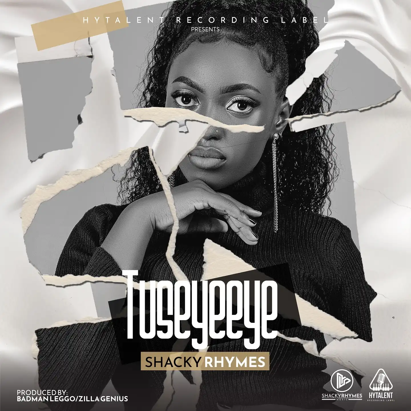 shacky-rhymes-tuseyeeye-album-cover