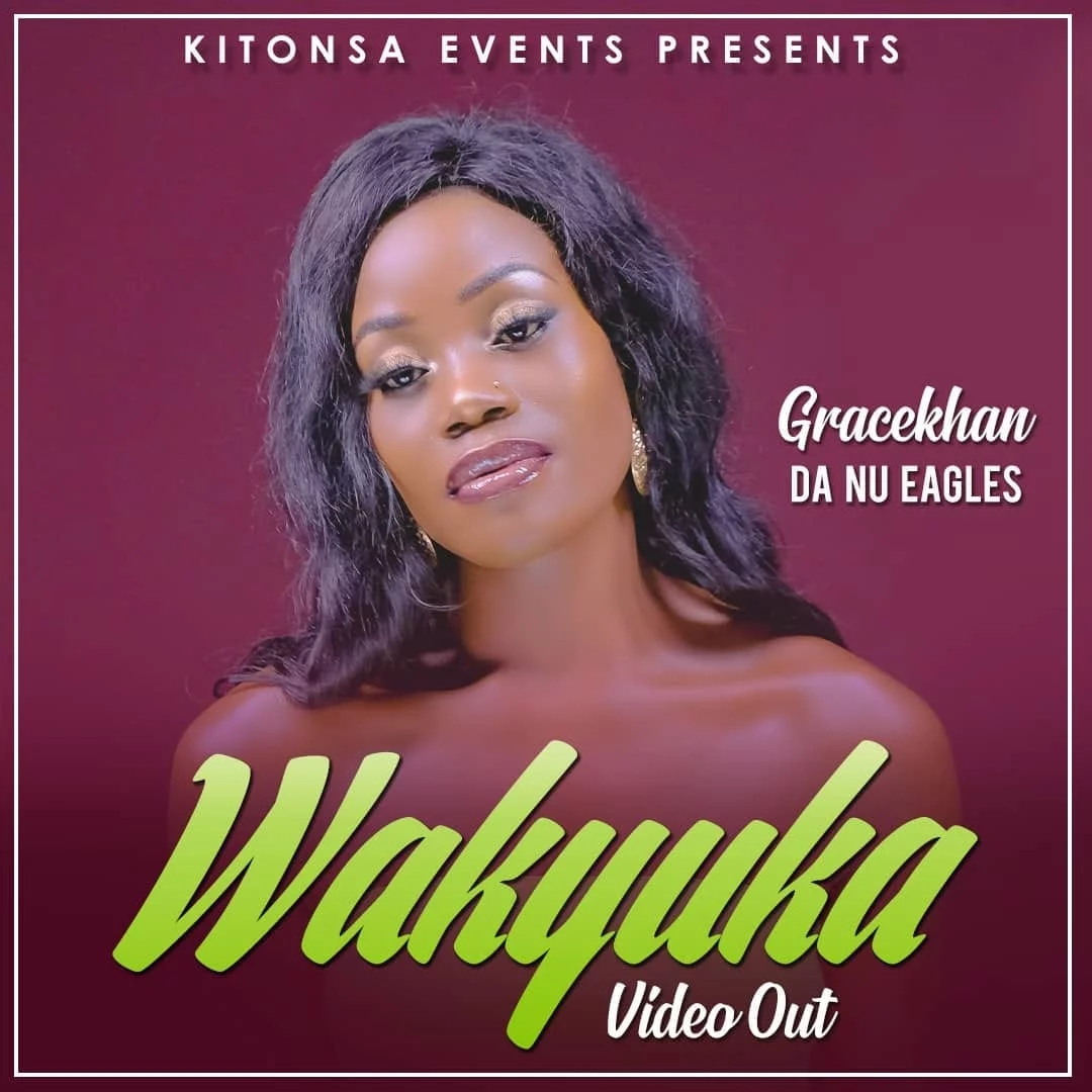 grace-khan-wakyuka-album-cover