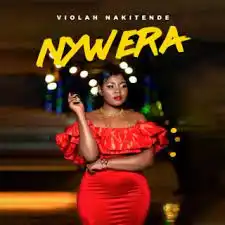 violah-nakitende-ondowoleza-album-cover