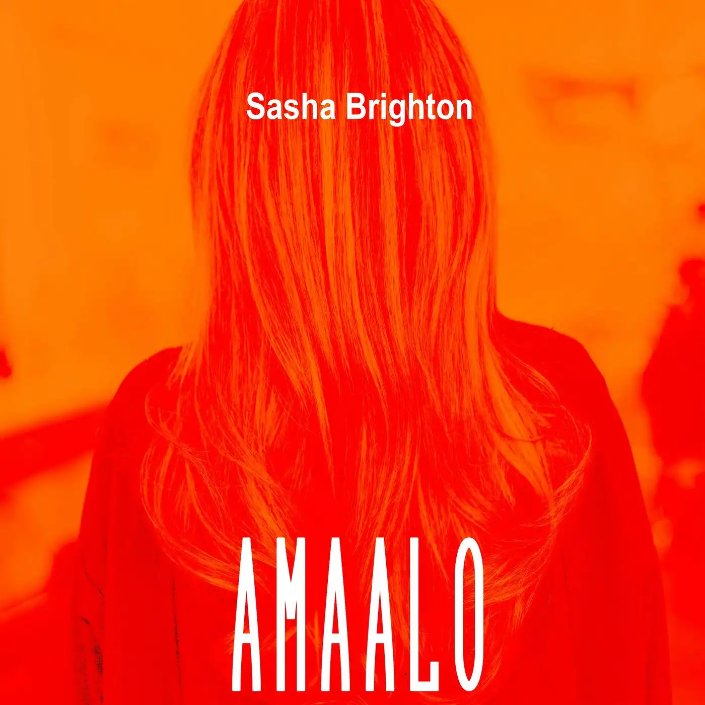 sasha-brighton-amaalo-album-cover