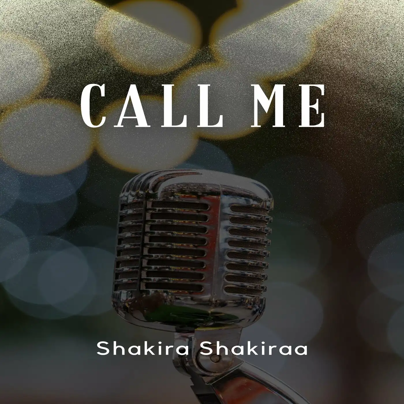 shakira-shakiraa-call-me-ep-album-cover