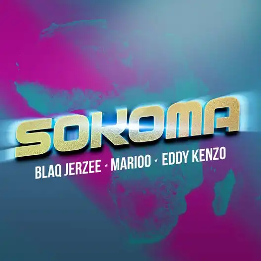 eddy-kenzo-sokoma-album-cover