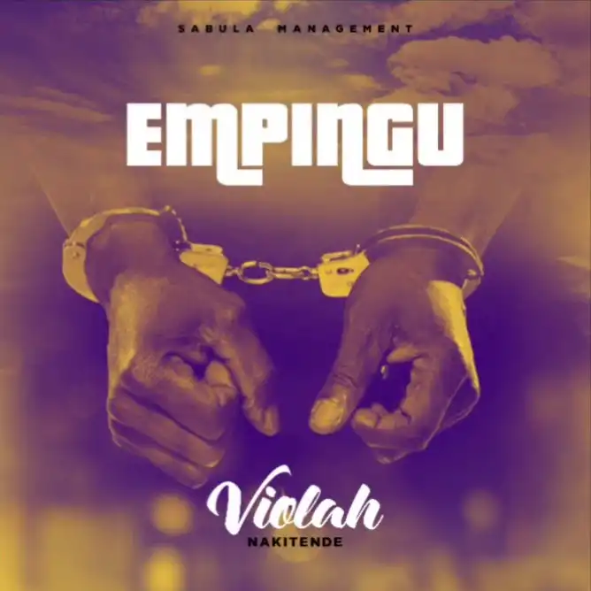 violah-nakitende-empingu-album-cover