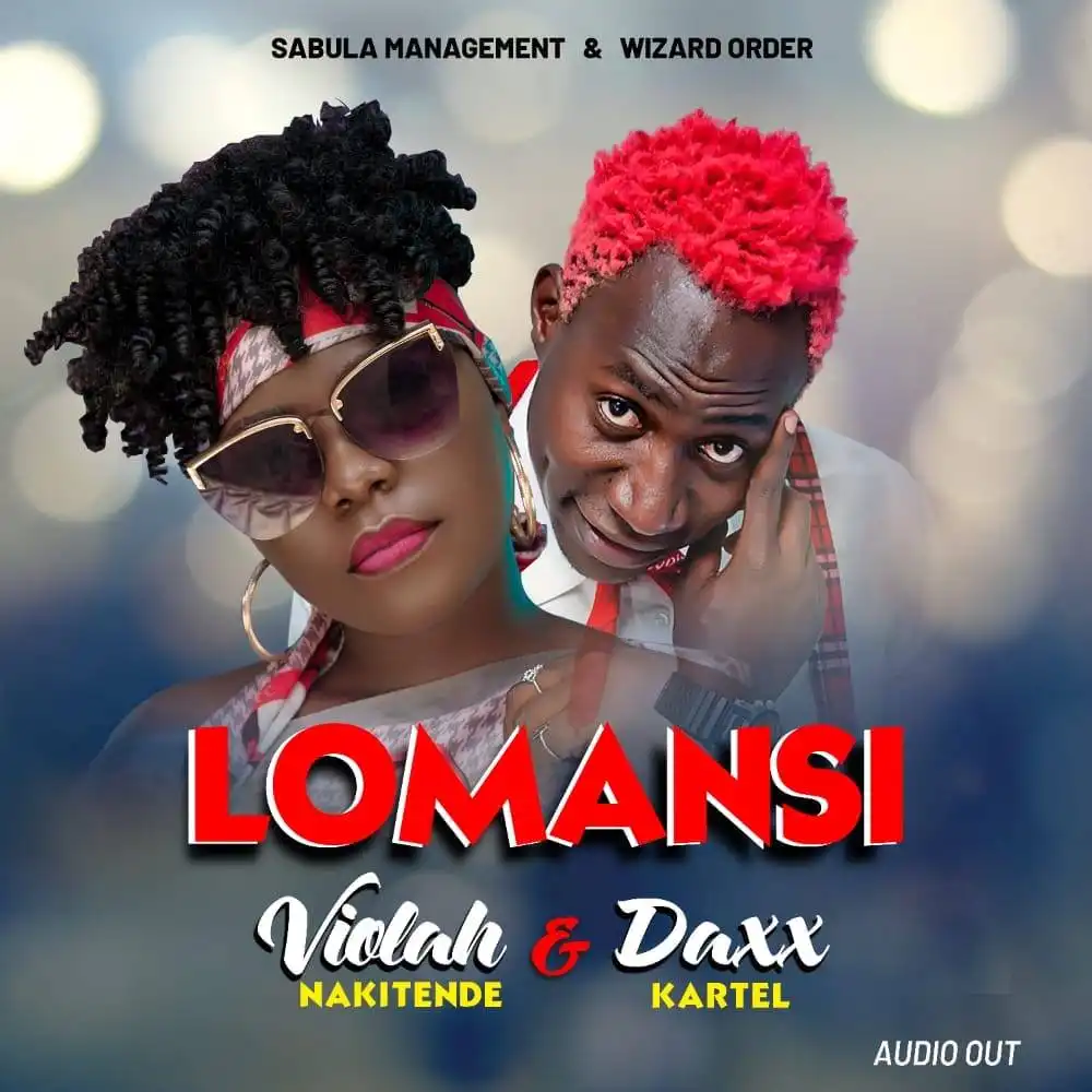 violah-nakitende-lomansi-album-cover