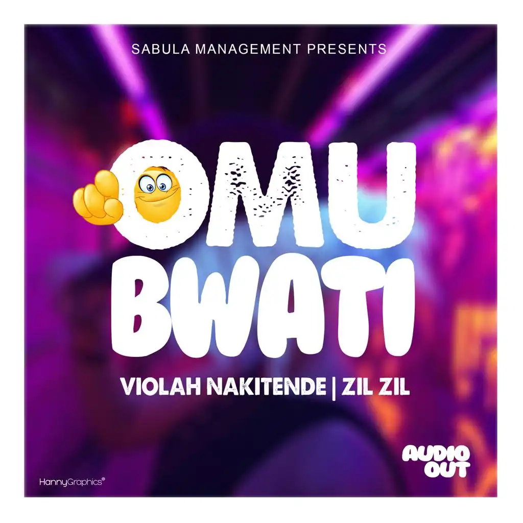 violah-nakitende-omu-bwati-album-cover